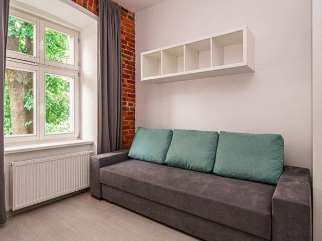Łódź Łódź Śródmieście, Adama Próchnika