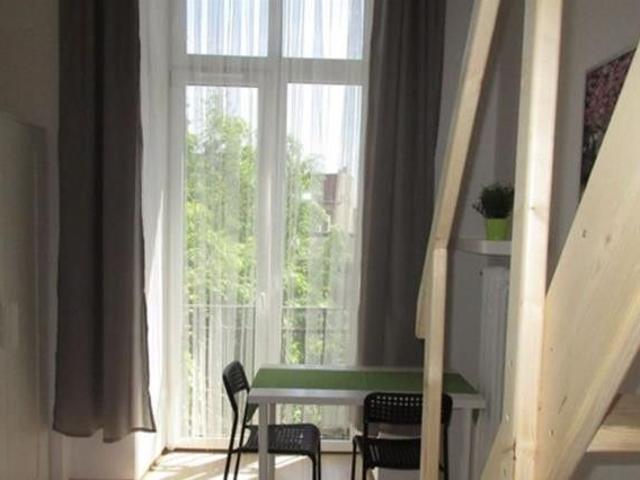 Łódź Łódź Śródmieście, Gdańska