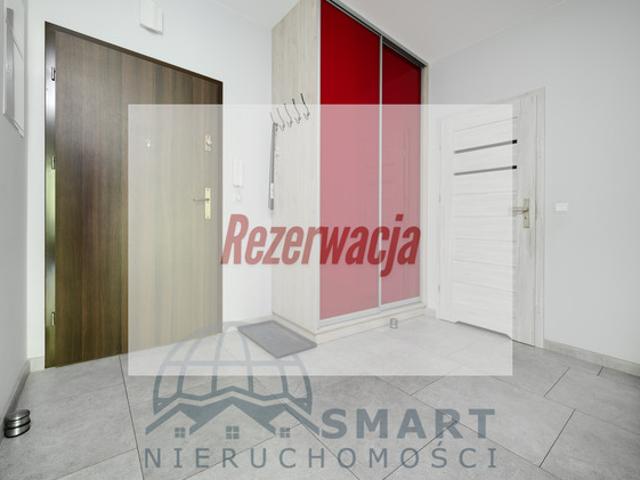 Łódź, Olechów, Księcia Janusza Mazowieckiego