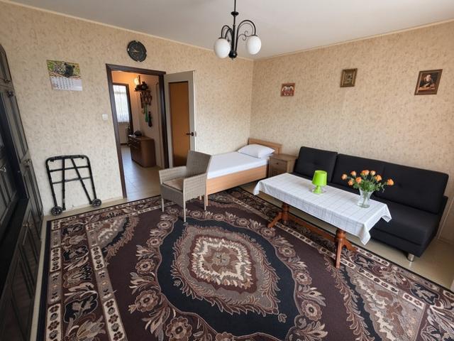 Łódź, Olechów, Piasta Kołodzieja