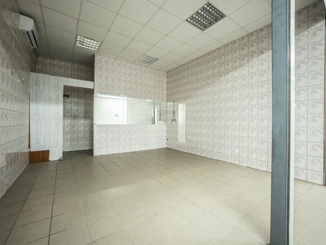 Łódź, Polesie, Maratońska