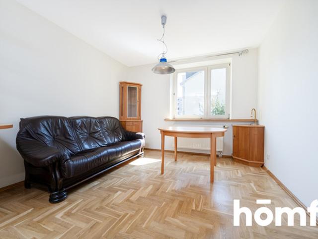 Łódź, Polesie, Obywatelska