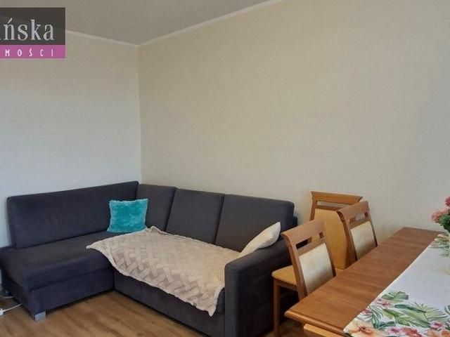 Łódź, Polesie, Karolew Mieszkanie na wynajem