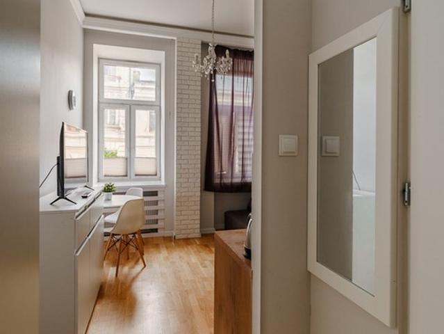 Łódź, Polesie, Romualda Mielczarskiego