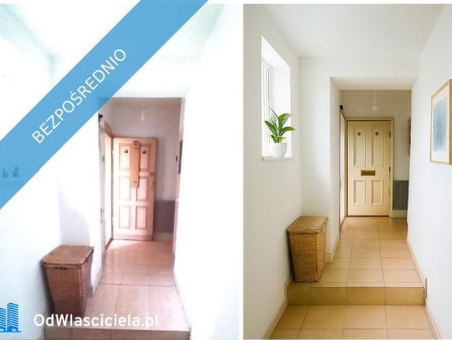 Łódź, Polesie, Wyspiańskiego