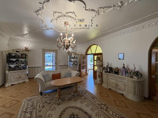 Łódź, Polesie