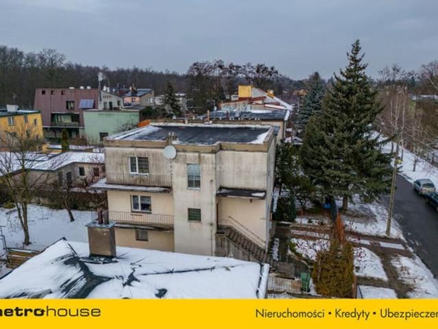 Łódź, Polesie