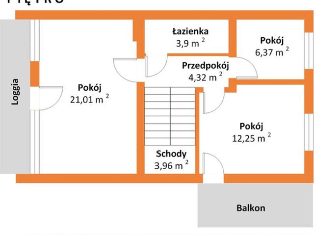 Łódź, Rąbieńska