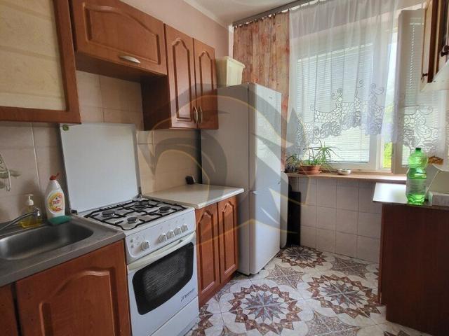 Do sprzedania urokliwe 3 pokojowe mieszkanie z balkonem w Łodzi