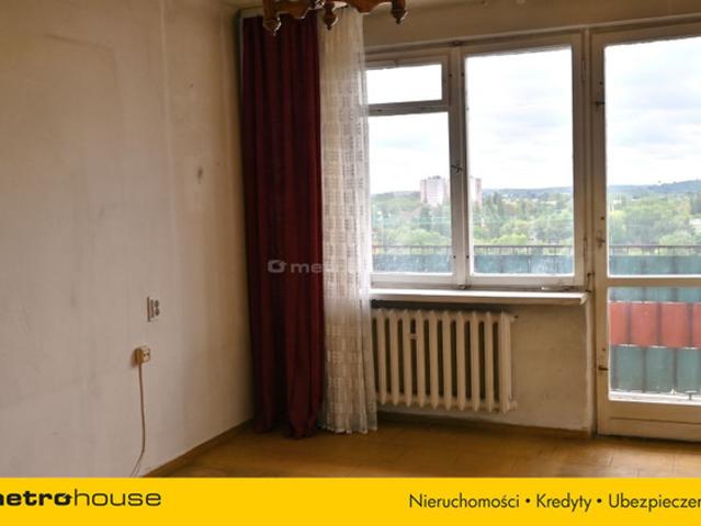 Łódź, Rejtana