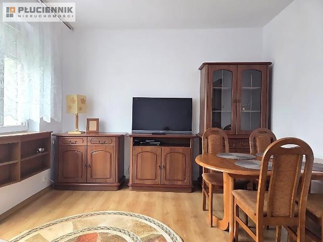 Łódź, Retkinia, 3 pokoje, mieszkanie wynajmę