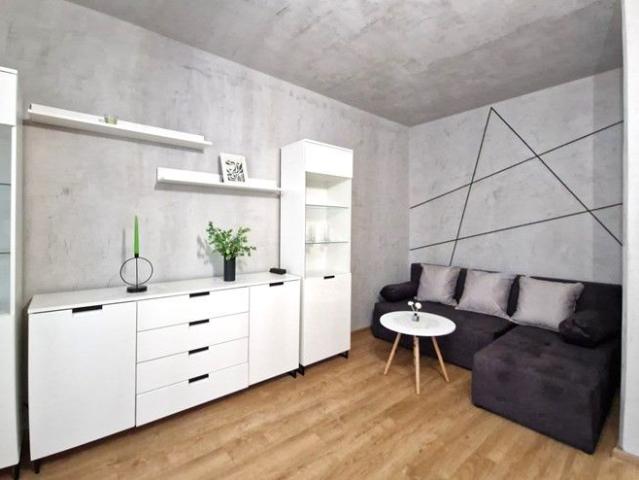 Łódź Retkinia, al. ks. kard. Stefana Wyszyńskiego