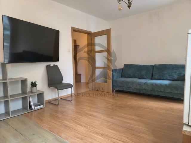 Łódź, Romanów, 2 pokoje, balkon, komórka zapraszam