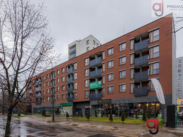 Łódź, Śródmieście, Matejki