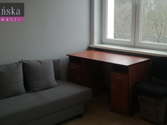 Łódź, Śródmieście Mieszkanie na wynajem