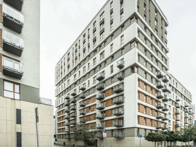 Łódź, Śródmieście, Jana Kilińskiego, 46 m2