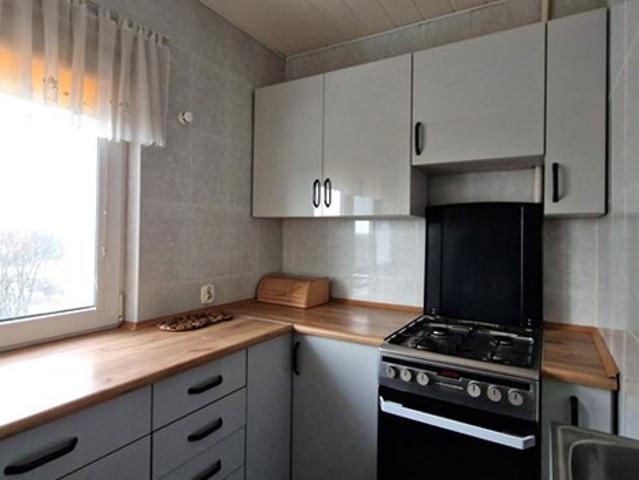 Łódź, Śródmieście, Konstytucyjna