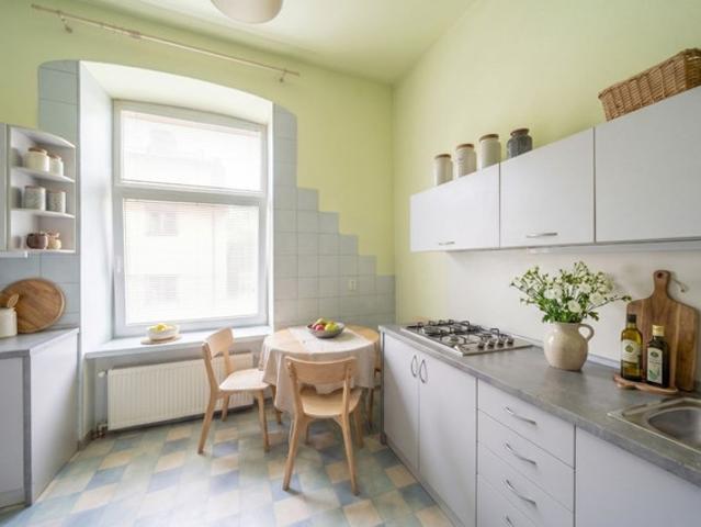 Łódź, Śródmieście, Piotrkowska