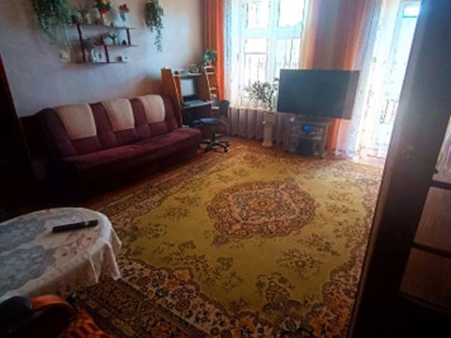 Łódź, Śródmieście, Pomorska