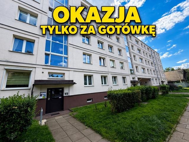 Łódź, Śródmieście, Prezydenta Gabriela Narutowicza