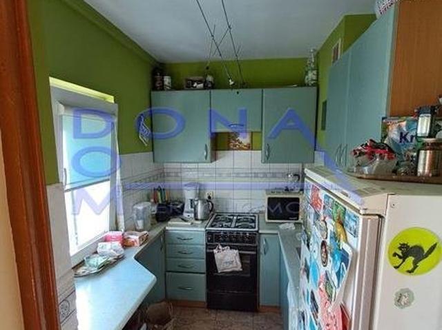 Łódź, Śródmieście, Tamka 2 pokoje z balkonem zapraszam