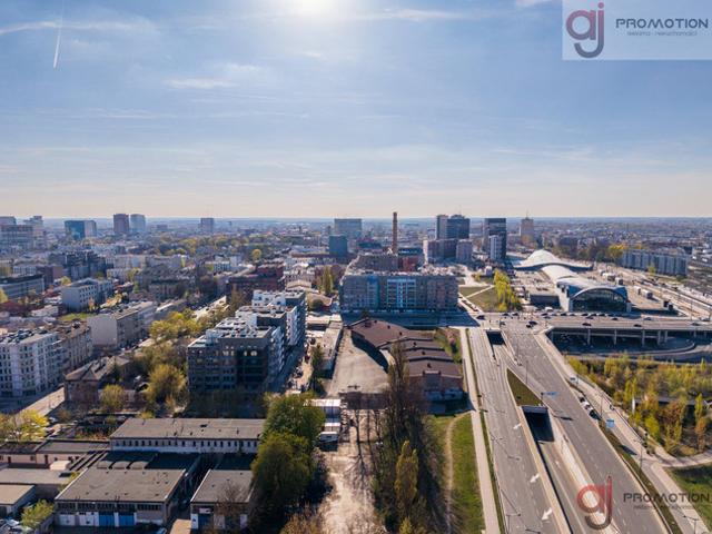 Łódź, Śródmieście, Wodna