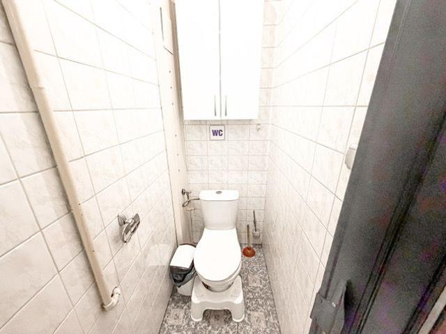 Łódź, Śródmieście, Wschód, Dowborczyka