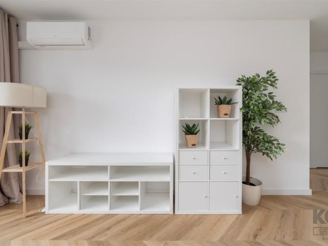 Łódź, Śródmieście, 6 Sierpnia