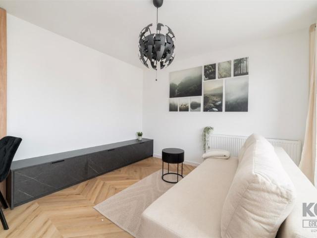 Łódź, Śródmieście, 6 Sierpnia