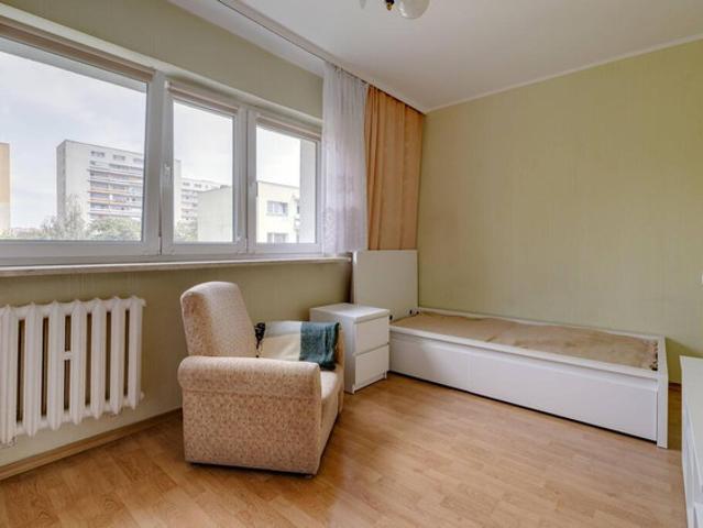 Łódź, Smocza