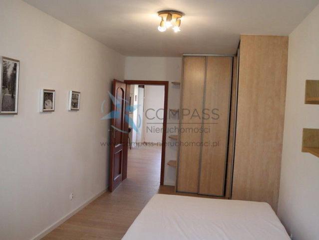 Odnowione 2pok/48m2,+m.parking.2 balkony.centrum