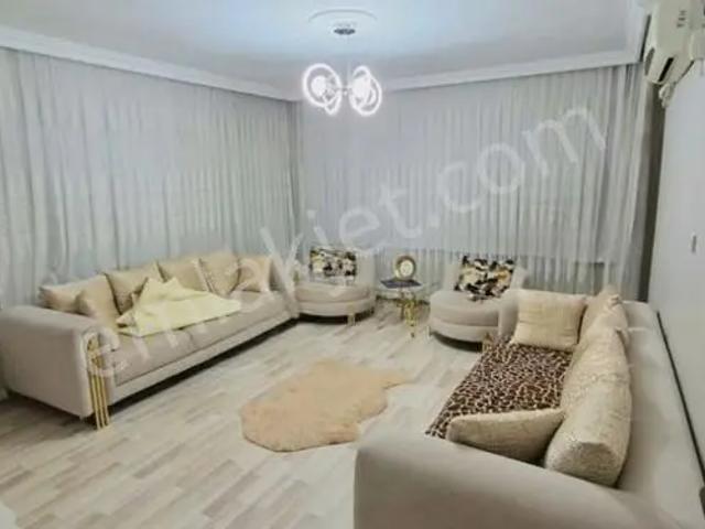 Odabaşı Gayrimenkul 'den Bayramoğlunda Satılık 3+1 Daire