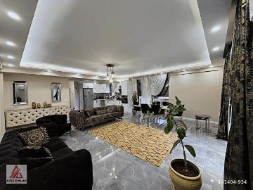Odabaşı, Kepez, Kepez, Antalya ili, Akdeniz Bölgesi