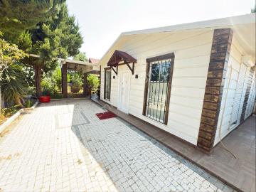 Odabaşı, Kepez, Kepez, Antalya ili, Akdeniz Bölgesi