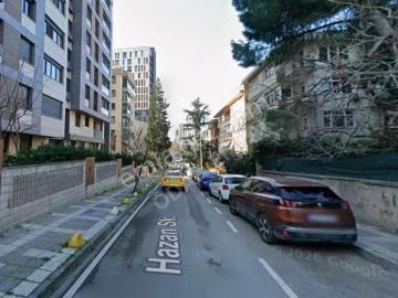 Odak'tan Kentsel Dönüşüme Girmiş 2+1 Yatırımlık Daire