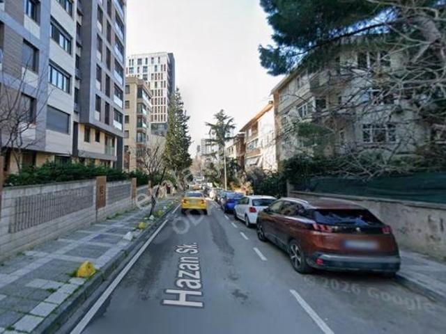 Odak'tan Kentsel Dönüşüme Girmiş 2+1 Yatırımlık Daire