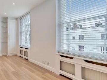 Odette's, 130 Regent's Park Road, Primrose Hill, London, NW1 8XL, United Kingdom | 1 bed apartment for rent #1315507 | Rentberry