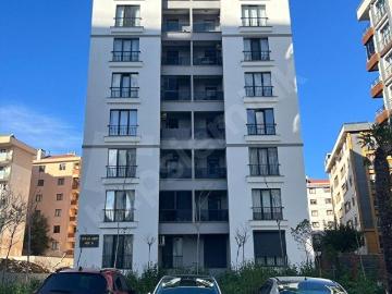 ODEUM GAYRİMENKUL PETROLİŞ MAH'DE 2+1 SATILIK DAİRE