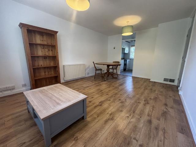 Odell Place, Birmingham, Edgbaston