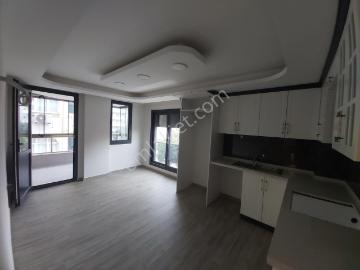 Ödemiş Zafer Mah. Yeni Hastanenin Karşı Sokağında Kiralık Daire