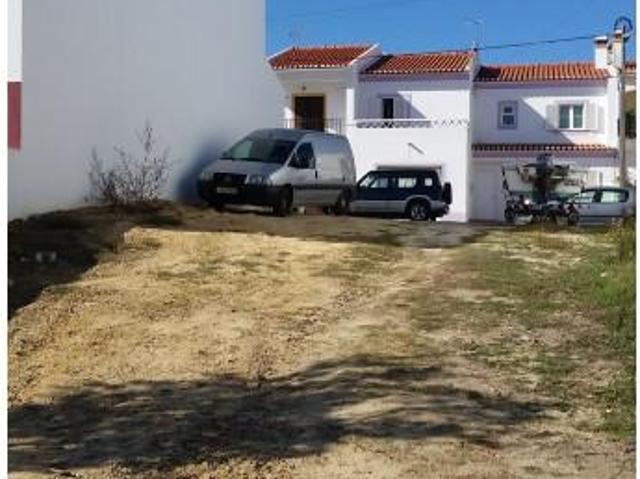 Odemira Odemira 95453914