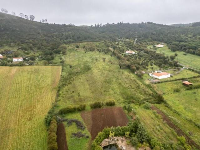 Odemira Odemira 96614362