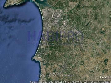 Aljustrel e Rio de Moinhos, Aljustrel, Distrito de Beja
