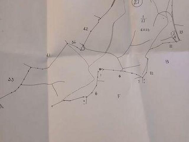 Odemira Beja 100854592