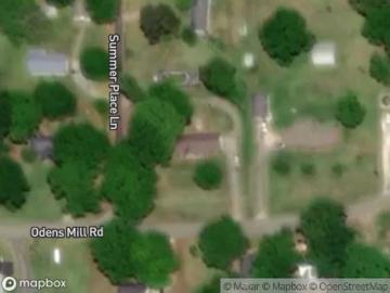 Oak Grove, Broad Run district Loudoun County Virginia, Loudoun County, Virginia, USA