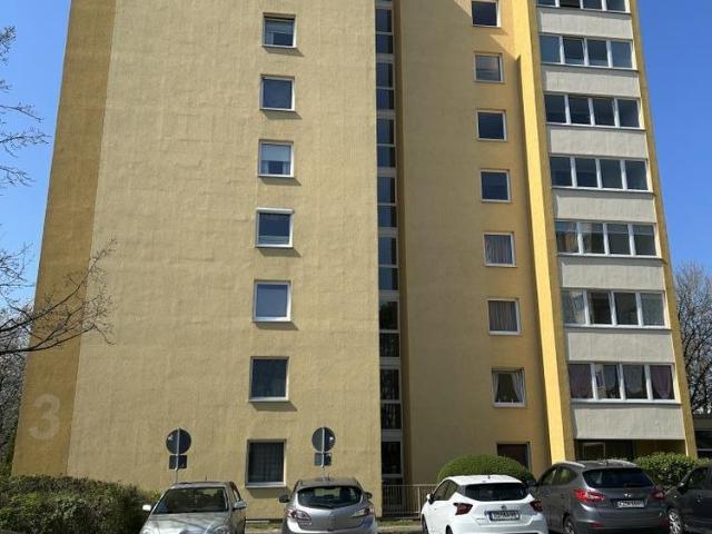 Odensestraße 3, 24109 Kiel