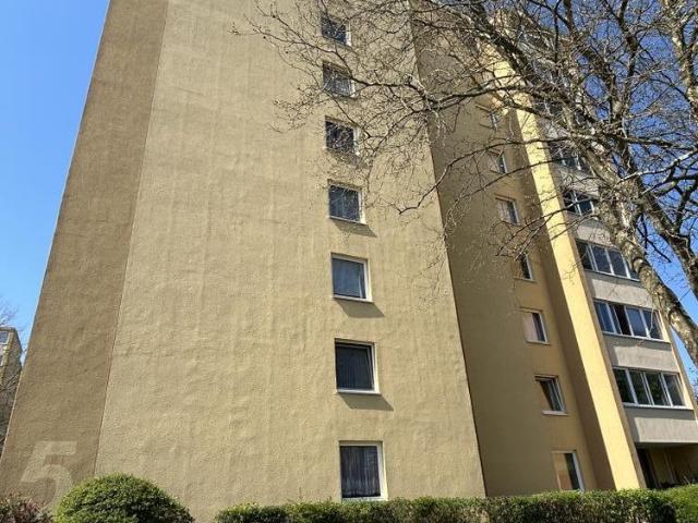 Odensestraße 5, 24109 Kiel