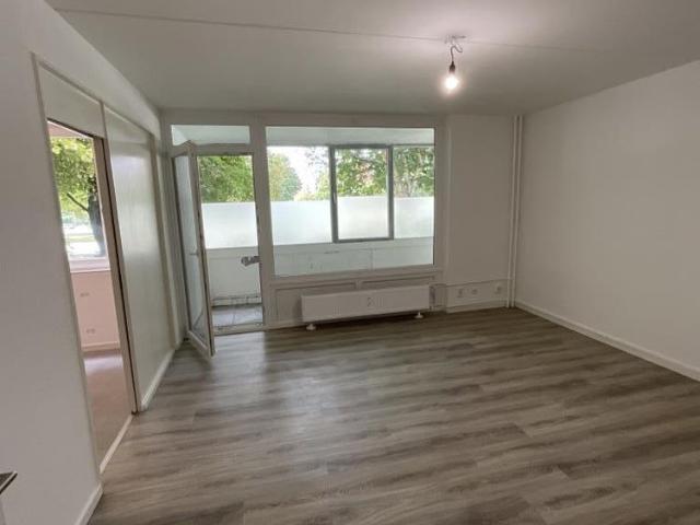 Odensestraße 7, 24109 Kiel