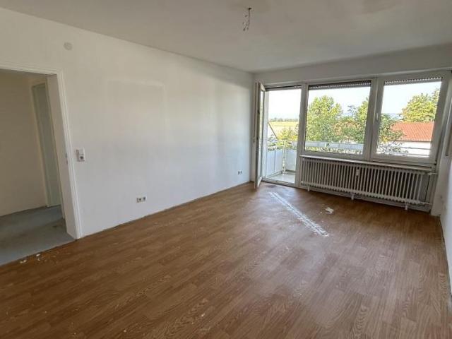 Odenwaldstraße 40, 67227 Frankenthal Pfalz