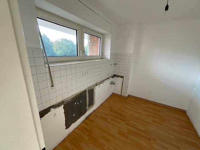 Oderstraße 55, 47829 Krefeld